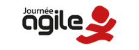 Journée Agile